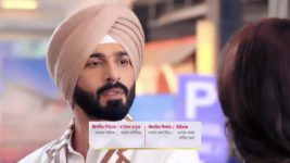 Teri Meri Doriyaann S01 E312 Sahiba, Angad Get Trapped