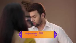 Tharala Tar Mag S01 E298 Arjun Learns the Truth