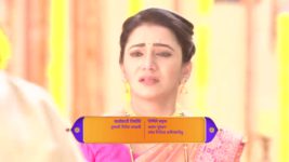 Tharala Tar Mag S01 E317 Madhubhau Pleads with Annapurna