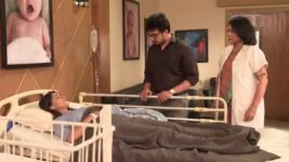 Thikpyanchi Rangoli S01 E666 A Devastating News for Shashank