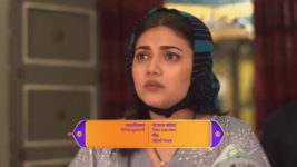 Thikpyanchi Rangoli S01 E669 Shashank Seeks an Apology