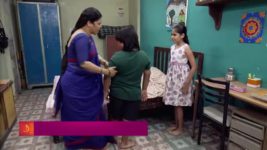 Tu Chal Pudha S01 E393 2nd November 2023