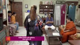 Tu Chal Pudha S01 E395 5th November 2023