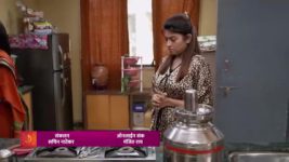 Tu Chal Pudha S01 E396 6th November 2023