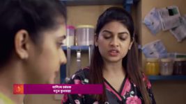 Tu Chal Pudha S01 E402 13th November 2023