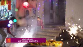 Tu Chal Pudha S01 E408 20th November 2023