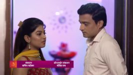 Tu Chal Pudha S01 E410 22nd November 2023