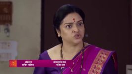 Tu Chal Pudha S01 E411 23rd November 2023