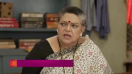 Tu Chal Pudha S01 E412 24th November 2023