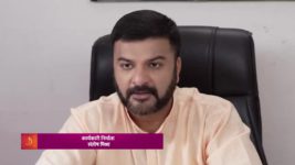 Tu Chal Pudha S01 E413 25th November 2023