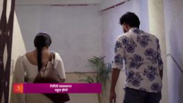 Tu Chal Pudha S01 E415 28th November 2023