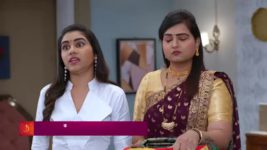 Tula Shikvin Changlach Dhada S01 E207 1st November 2023