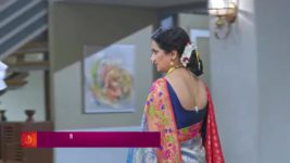 Tula Shikvin Changlach Dhada S01 E208 2nd November 2023