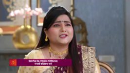 Tula Shikvin Changlach Dhada S01 E209 3rd November 2023