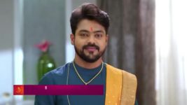 Tula Shikvin Changlach Dhada S01 E211 6th November 2023