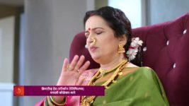 Tula Shikvin Changlach Dhada S01 E212 7th November 2023