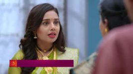 Tula Shikvin Changlach Dhada S01 E213 8th November 2023