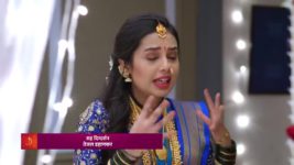 Tula Shikvin Changlach Dhada S01 E214 9th November 2023