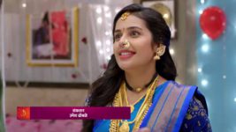 Tula Shikvin Changlach Dhada S01 E216 11th November 2023