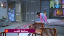 Tula Shikvin Changlach Dhada S01 E220 16th November 2023