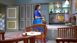 Tula Shikvin Changlach Dhada S01 E226 22nd November 2023