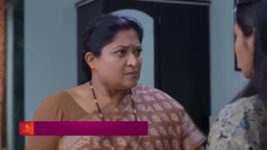 Tula Shikvin Changlach Dhada S01 E234 30th November 2023