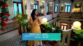 Tumi Ashe Pashe Thakle S01 E05 Deb Sets a Trap