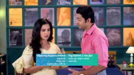 Tumi Ashe Pashe Thakle S01 E15 Paro Suspects Anamika