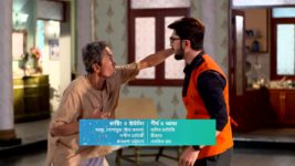 Tumi Ashe Pashe Thakle S01 E17 A New Task for Deb