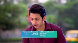 Tumi Ashe Pashe Thakle S01 E18 Dayananda Loses His Cool