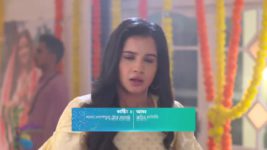 Tumi Ashe Pashe Thakle S01 E20 Deb Has Doubts