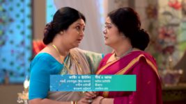 Tumi Ashe Pashe Thakle S01 E22 Paro Has Doubts