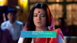 Tumi Ashe Pashe Thakle S01 E23 Deb Probes Prajna