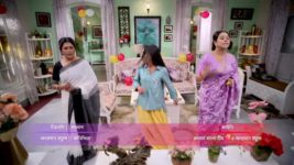 Tumpa Autowali S01 E554 Tumpa helps Pompa and Sonali reconcile