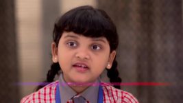 Tumpa Autowali S01 E557 Tumpi causes trouble at school