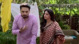 Tunte (Star Jalsha) S01 E154 Soumili Is Enraged