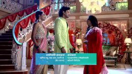 Tunte (Star Jalsha) S01 E156 A Shocker for Nandita