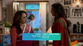 Tunte (Star Jalsha) S01 E166 Mandira Traps Tunte