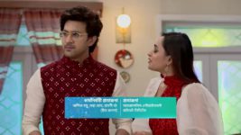 Tunte (Star Jalsha) S01 E170 Subimal Confronts Ambarish