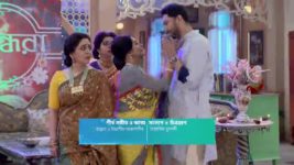 Tunte (Star Jalsha) S01 E173 A Shocker for Ragini