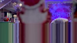 Tunte (Star Jalsha) S01 E174 Mandira Loses Her Cool