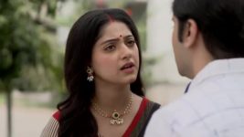 Tunte (Star Jalsha) S01 E175 Tunte Probes Parthasarathi Dutta