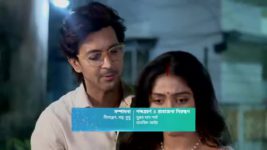 Tunte (Star Jalsha) S01 E177 Tunte Is Shattered