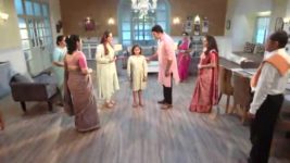 Tuzech Mi Geet Gaat Aahe S01 E410 Manjula Cautions Malhar