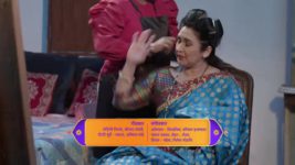 Tuzech Mi Geet Gaat Aahe S01 E418 Monica Confronts Shyamala