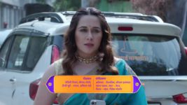 Tuzech Mi Geet Gaat Aahe S01 E423 A Shocker for the Kamat Family