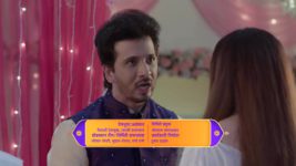 Tuzech Mi Geet Gaat Aahe S01 E425 The Police Arrest Manjula, Malhar