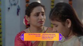 Tuzech Mi Geet Gaat Aahe S01 E426 Monica Threatens Manjula