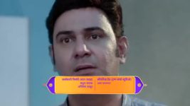 Tuzech Mi Geet Gaat Aahe S01 E432 A Message for Manjula