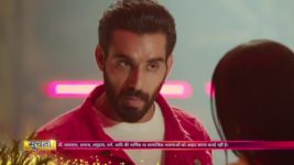 Udaariyaan S01 E879 Jordan appears at the scene